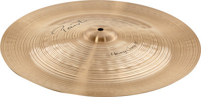 PAISTE Signature Heavy China 20