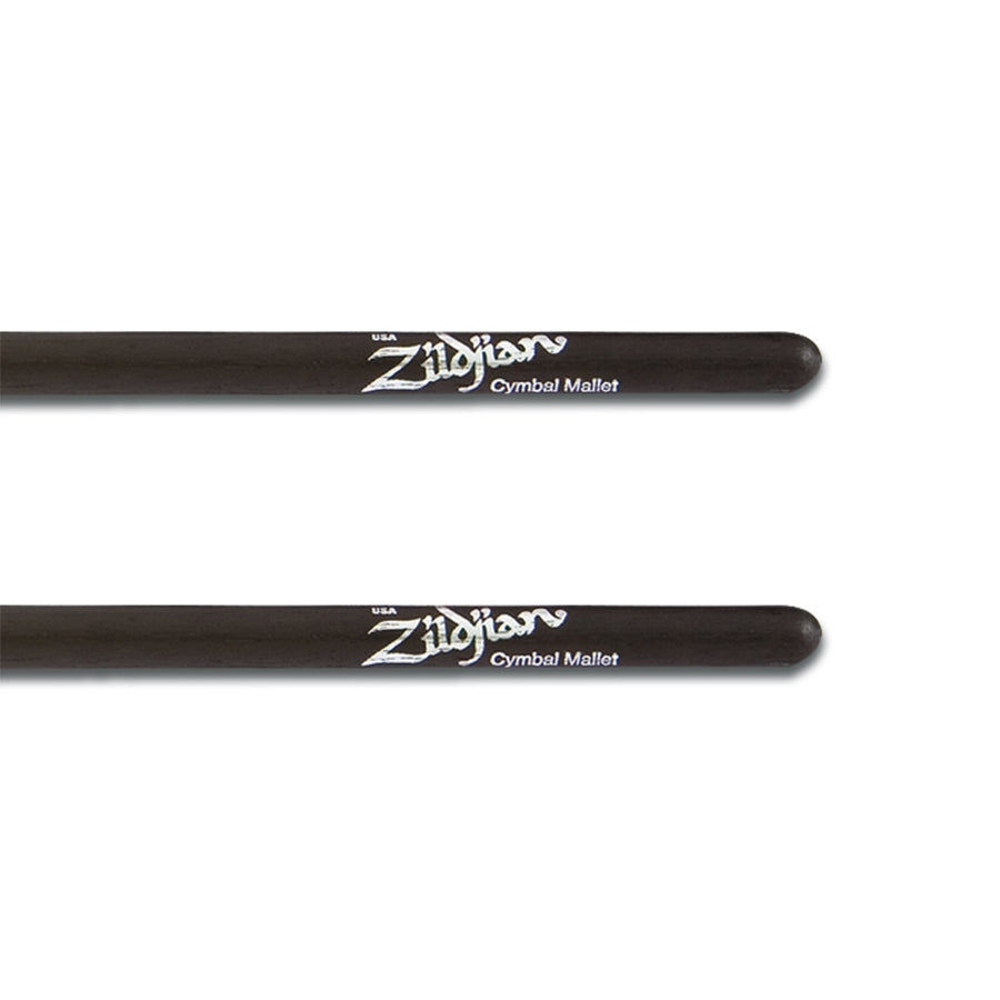 ZSDMCMB - Cymbal Mallets Series