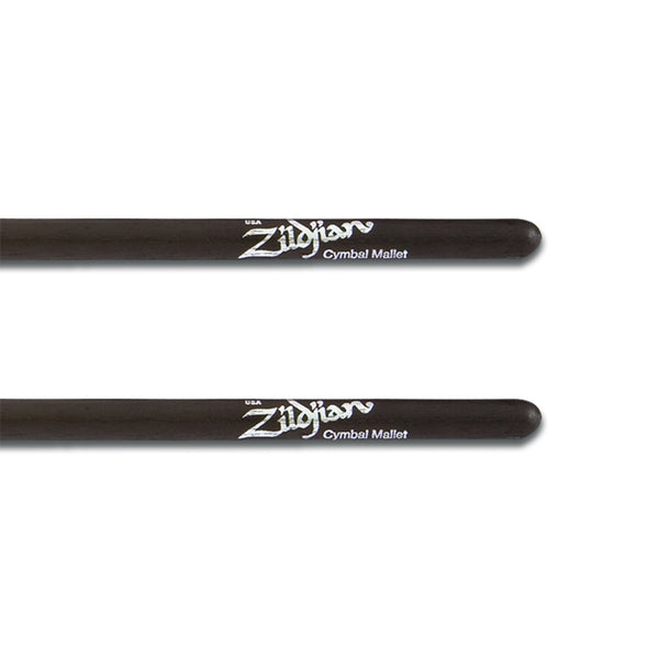 ZSDMCMB - Cymbal Mallets Series
