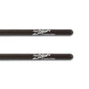 ZSDMCMB - Cymbal Mallets Series