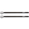 ZSDMCMB - Cymbal Mallets Series