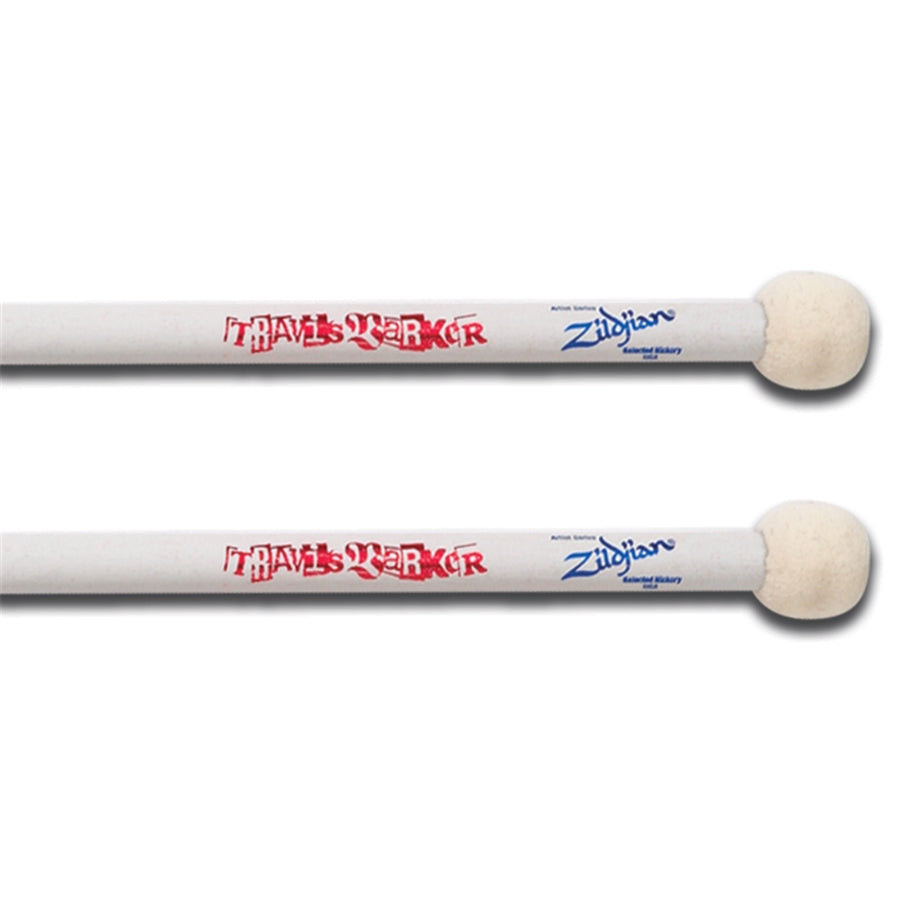 ZSDMTB - Mallet Sticks Series