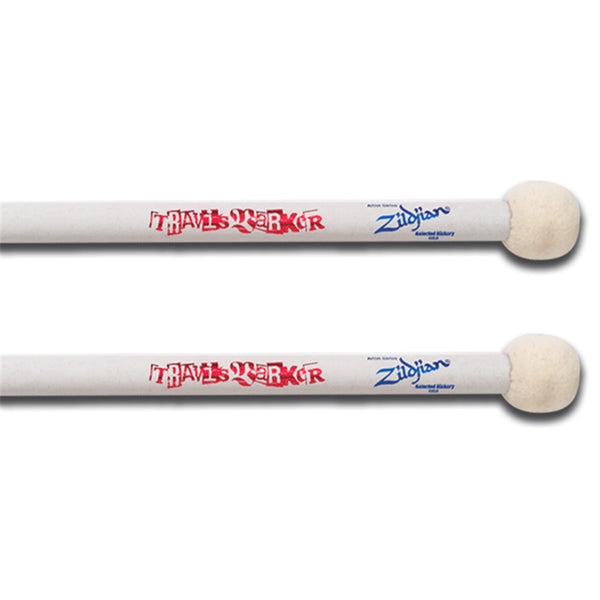 ZSDMTB - Mallet Sticks Series