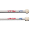 ZSDMTB - Mallet Sticks Series
