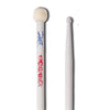 ZSDMTB - Mallet Sticks Series