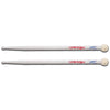 ZSDMTB - Mallet Sticks Series