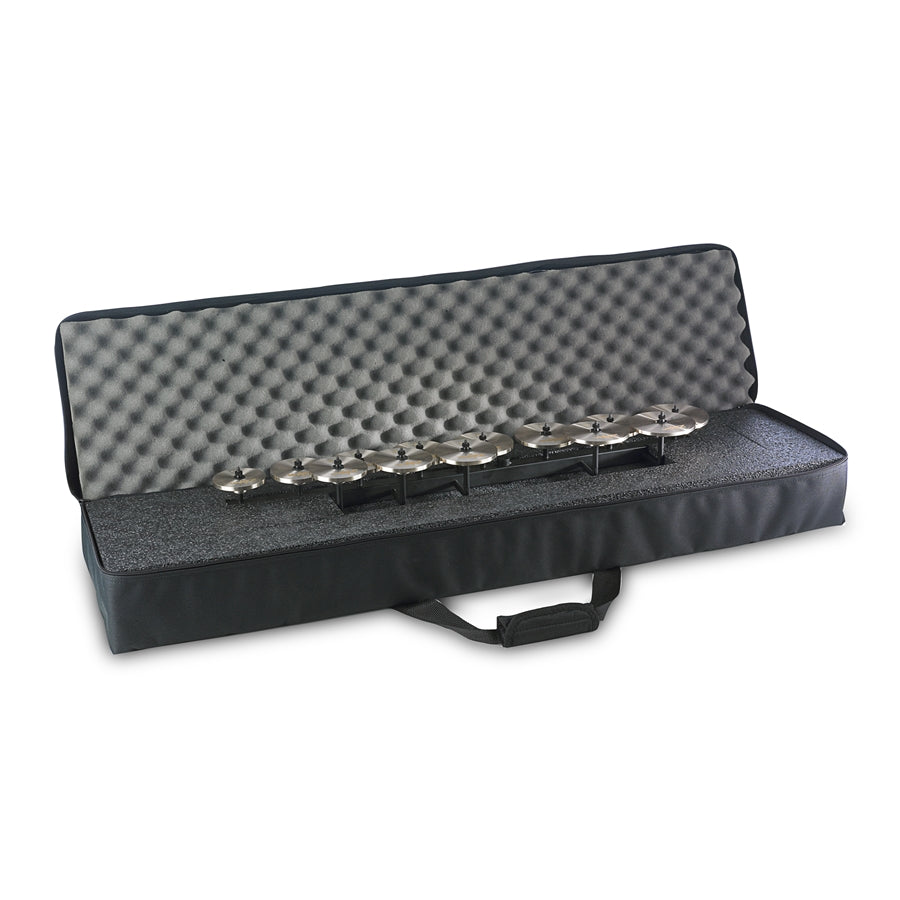 P0638 - Deluxe Crotale Carrying Bag