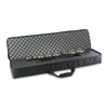 P0638 - Deluxe Crotale Carrying Bag