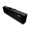 P0638 - Deluxe Crotale Carrying Bag