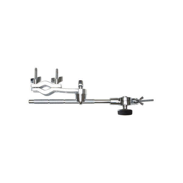 P0639 Single Crotale Holder With Clamp