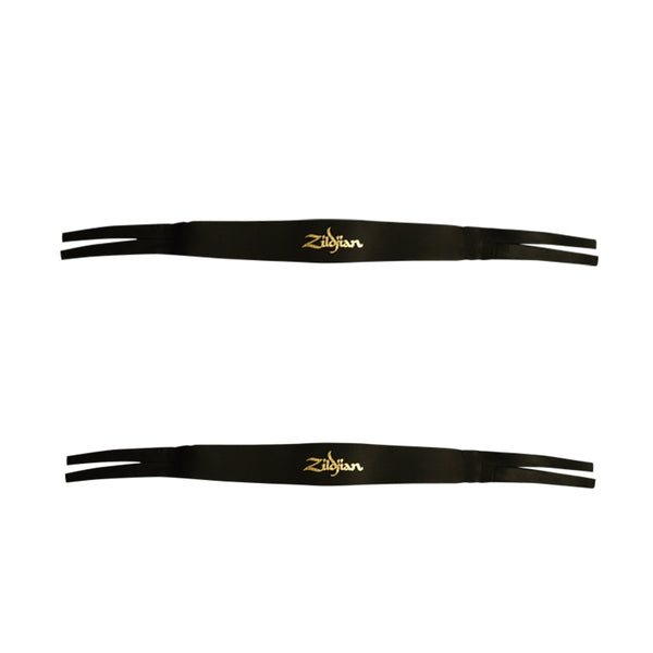 P0750 Leather Straps - Pair