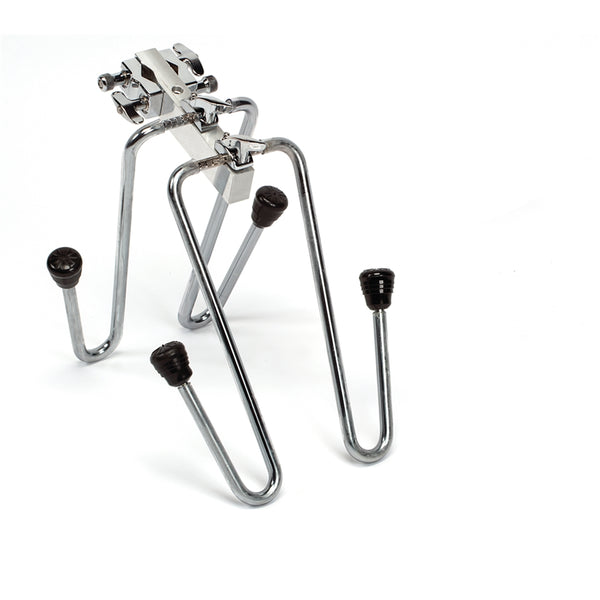 TCC Cymbal Cradle