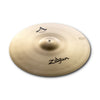 A0082-23