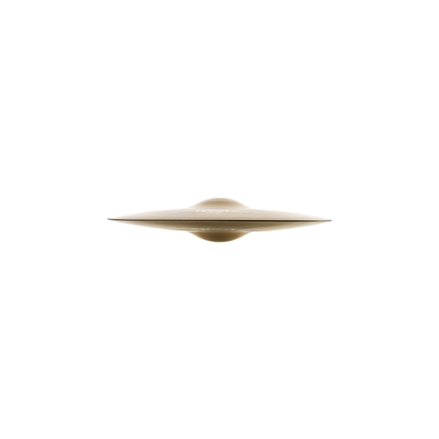 A0130-13