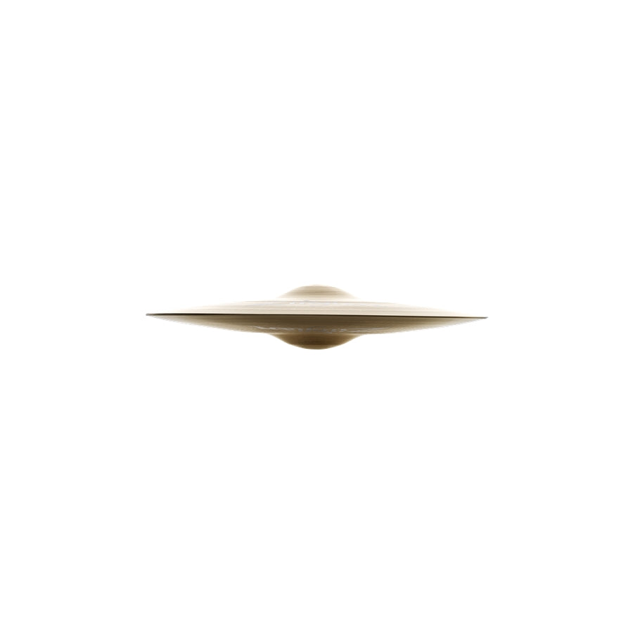 A0133-14