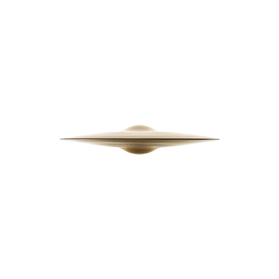 A0136-15