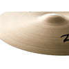 ZILDJIAN 16 A MEDIUM CRASH