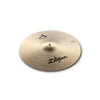 ZILDJIAN 16 A MEDIUM CRASH