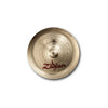 ZILDJIAN 16 ORIENTAL CHINA TRASH