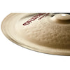 ZILDJIAN 16 ORIENTAL CHINA TRASH