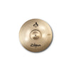 ZILDJIAN 16 A CUSTOM CRASH