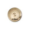 ZILDJIAN 16 A CUSTOM CRASH