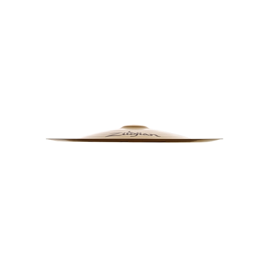 A20529-18