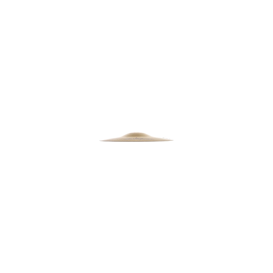 A0210-8