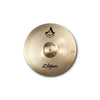 ZILDJIAN 18 A CUSTOM MEDIUM CRASH