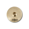 ZILDJIAN 18 A CUSTOM MEDIUM CRASH