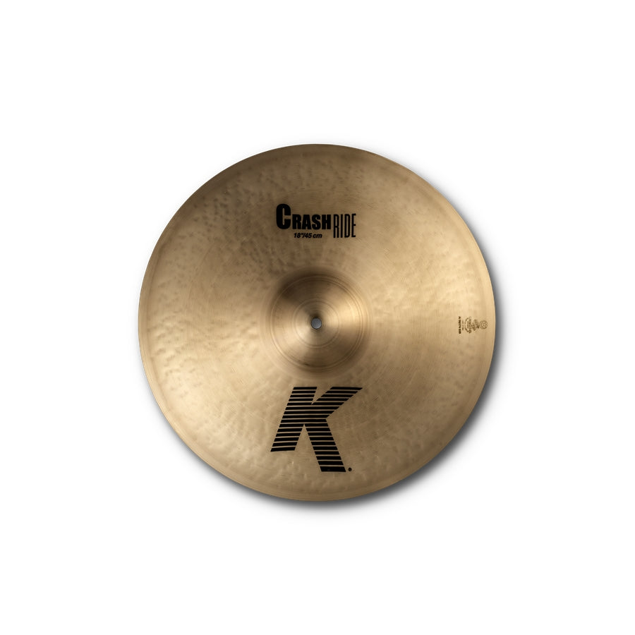 K0808-18