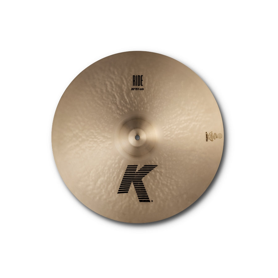 K0817-20