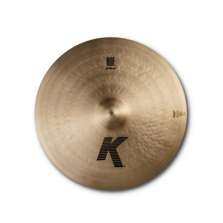K0819-22