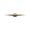 ZILDJIAN K HH 14