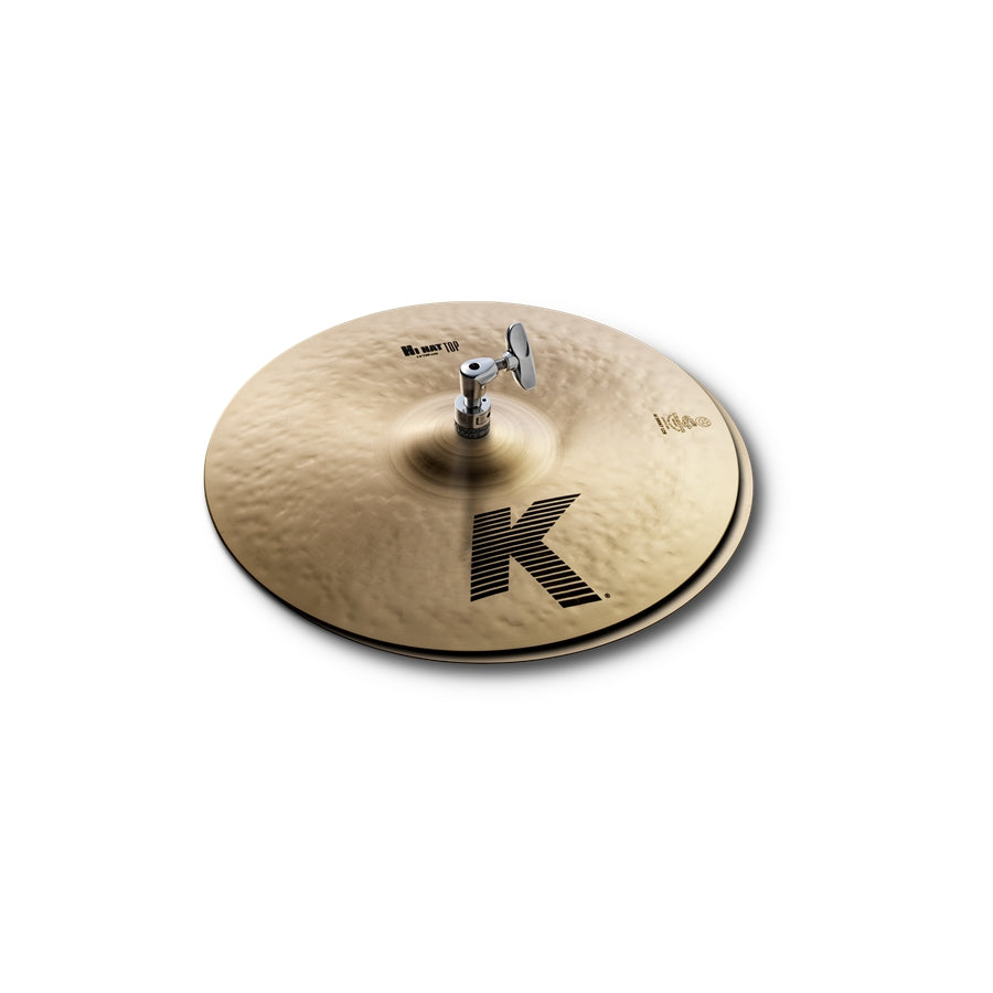 ZILDJIAN K HH 14