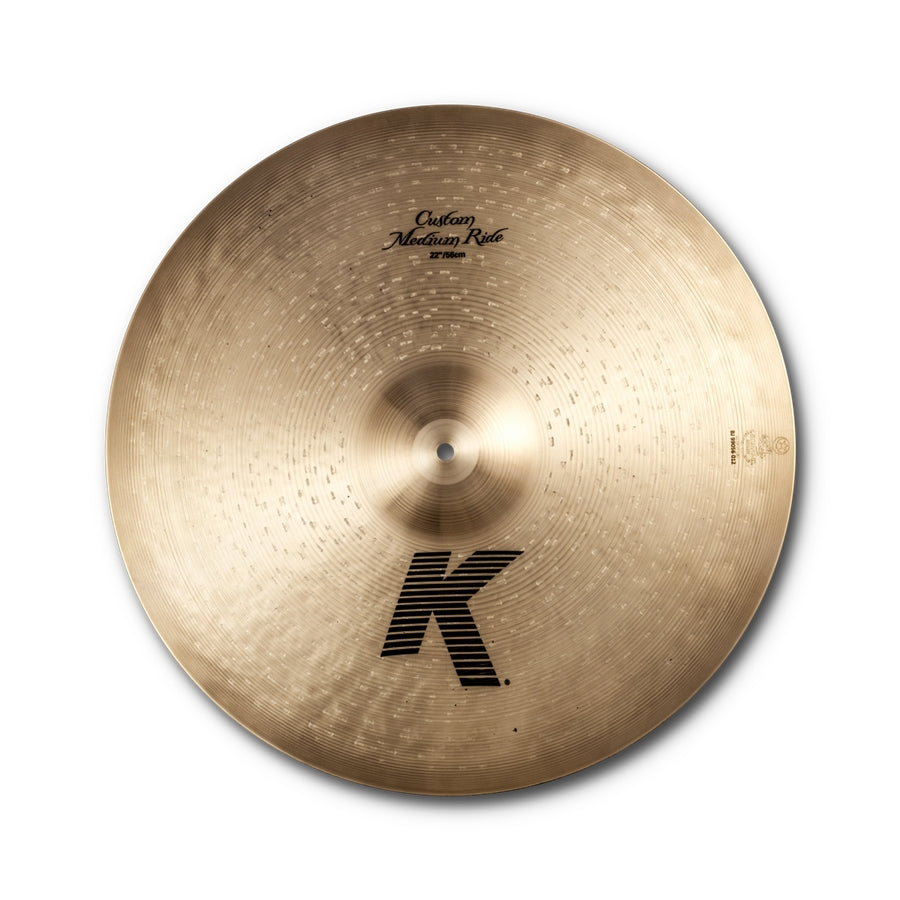 K0856-22