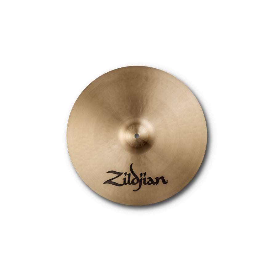 ZILDJIAN 16 K DARK CRASH THIN