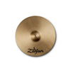 ZILDJIAN 18 K DARK CRASH THIN