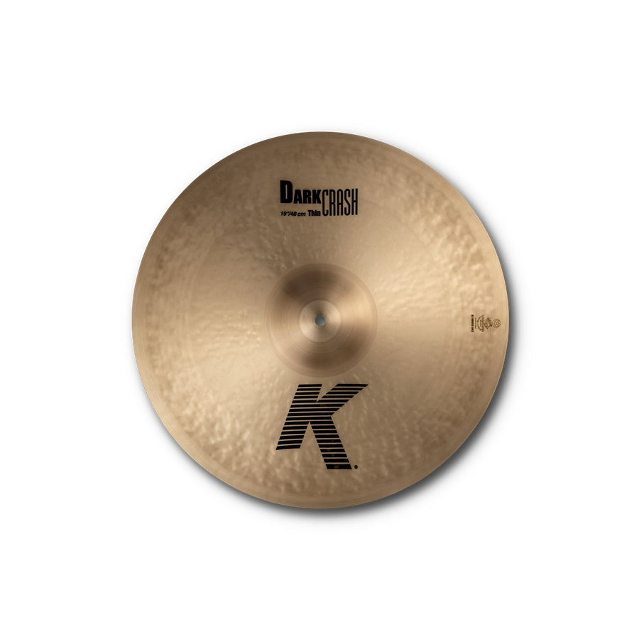 K0905-19