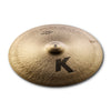 K0967-22