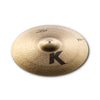 K0979-20