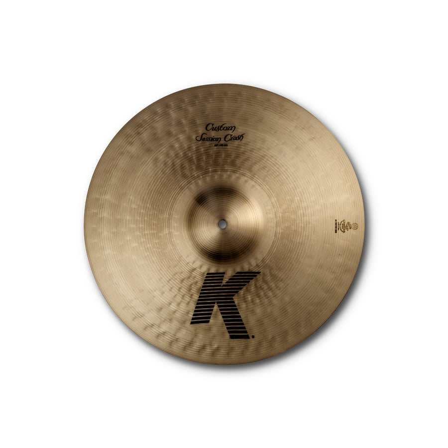 K0991-18