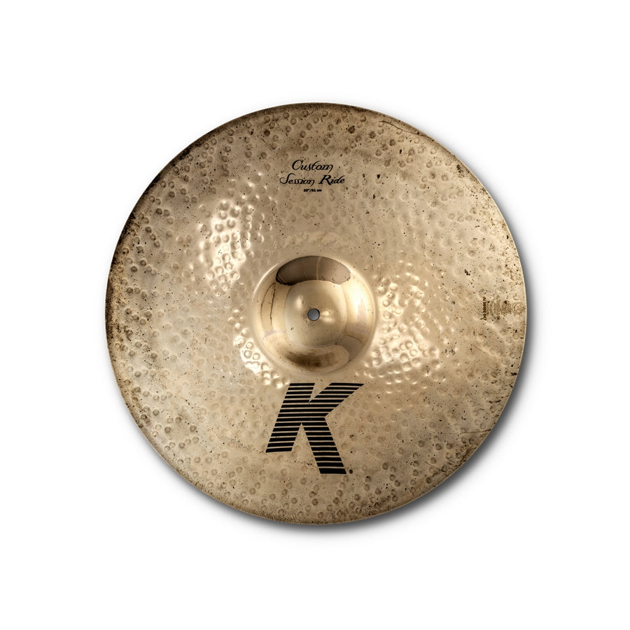 K0997-20