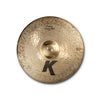K0997-20