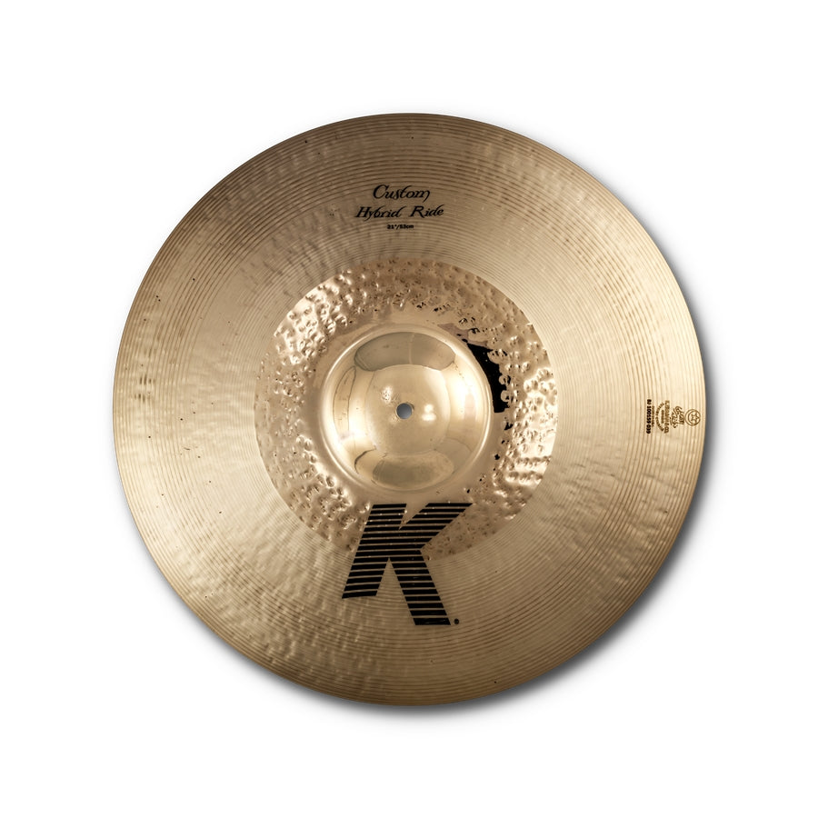 K0999-21