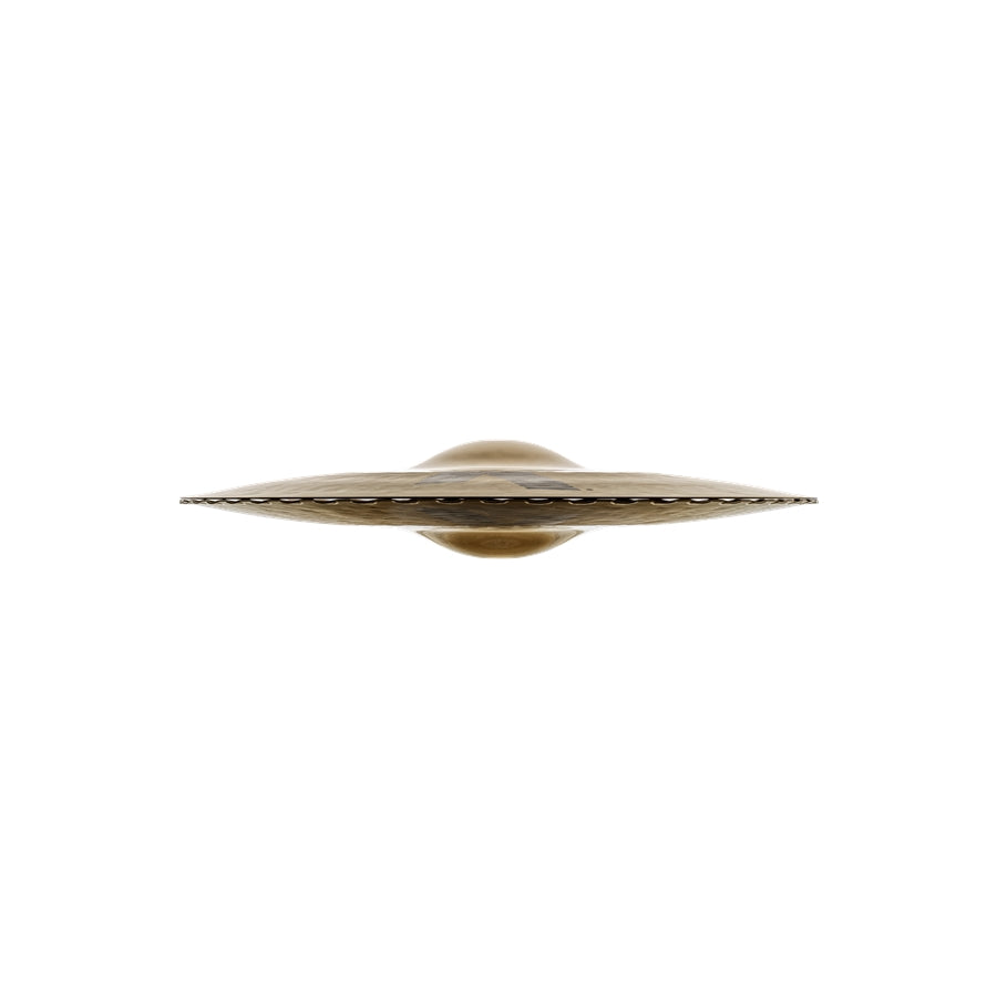 K1213-13 1/4