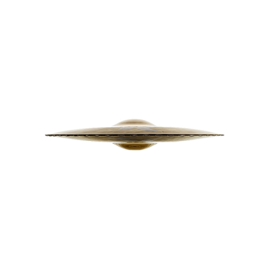 K1224-14 1/4