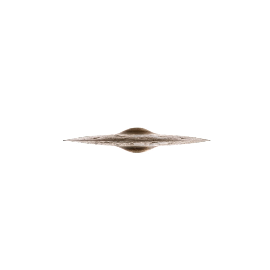 K1408-14