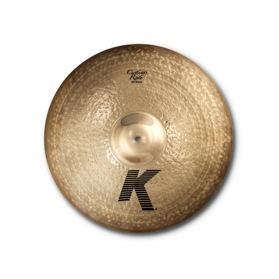 K20889-20