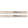 Z5A-5A - Bacchette Hickory Series